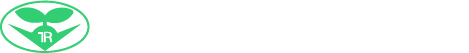 株式会社東北ロンテック