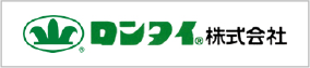 取り扱いメーカー一覧