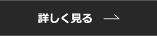 詳しく見る