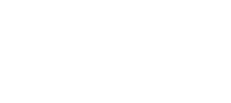 自然と人の共生を目指して