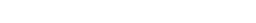 022-226-0351